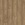 Ciemnobrązowy Impressive Ultra Laminat Dąb skrobany brązowy IMU1850